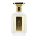 عطر (ادوپرفیوم) گلد اترکشن زنانه 100 میلی لیتر زیفوید