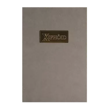 عطر (ادوپرفیوم) گلد اترکشن زنانه 100 میلی لیتر زیفوید