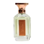 عطر (ادوپرفیوم) رزگلد زنانه 100 میلی لیتر زیفوید