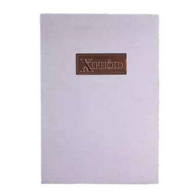 عطر (ادوپرفیوم) رزگلد زنانه 100 میلی لیتر زیفوید