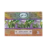 صابون رزماری 100 گرمی ان جی