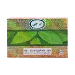 صابون سدر 100 گرمی ان جی
