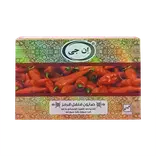 صابون فلفل قرمز 100 گرمی ان جی
