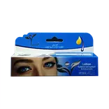 لوسیون تقویت مژه و ابرو 10 میلی لیتر ژوتن