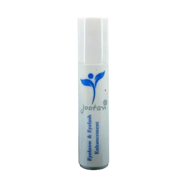 لوسیون تقویت مژه و ابرو 10 میلی لیتر ژوتن