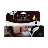 محلول تقویت کننده مو آقایان 60 میلی لیتر ژوتن