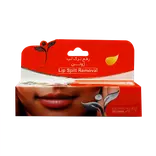 روغن رفع ترک لب 10 میلی لیتر ژوتن