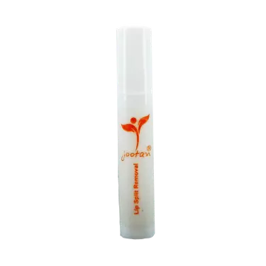 روغن رفع ترک لب 10 میلی لیتر ژوتن