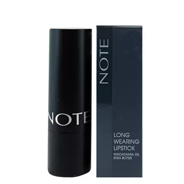 رژ لب جامد مدل لانگ ورینگ کد 16 حجم 4.5 گرمی نوت