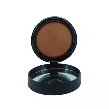 پنکیک تراکوتا مولتی کالر کد 04 حجم 10 گرمی نوت