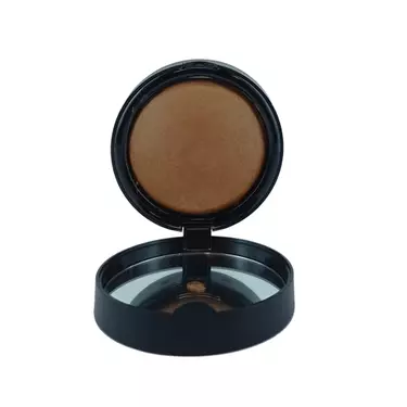 پنکیک ‫تراکوتا مولتی کالر کد 02 حجم 10 گرمی نوت