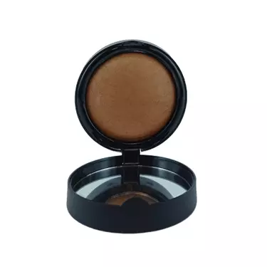 رژگونه تراکوتا مولتی کالر کد 04 حجم 10 گرمی نوت