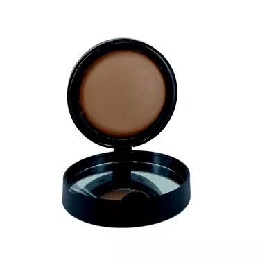 رژگونه تراکوتا مولتی کالر کد 03 حجم 10 گرمی نوت