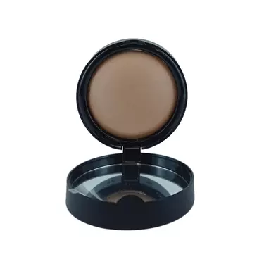 رژگونه تراکوتا مولتی کالر کد 02 حجم 10 گرمی نوت