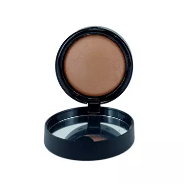 رژگونه تراکوتا مولتی کالر کد 01 حجم 10 گرمی نوت