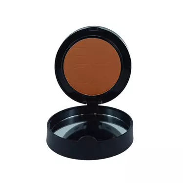 رژگونه ساده لومینوس سیلک کد 03 حجم 5.5 گرمی نوت