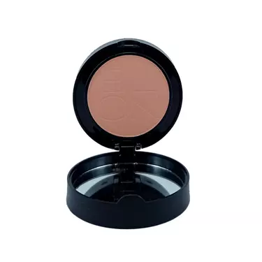 رژگونه ساده لومینوس سیلک کد 01 حجم 5.5 گرمی نوت