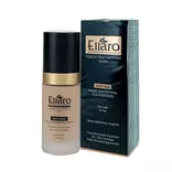 کرم پودر فاقد چربی بژ عسلی کد 05 حجم 30 میلی لیتر الارو