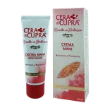 کرم مرطوب کننده دست CREMA MANI مانی 75 میلی لیتر سرا دی کوپرا