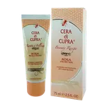 کرم مرطوب کننده صورت رزا 75 میلی لیتر سرا دی کوپرا