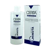 شامپو ضد ریزش مناسب موهای خشک 200 میلی لیتر سریتا