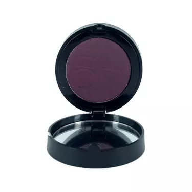 سایه چشم تک رنگ لومینوس کد 10 حجم 4.5 گرمی نوت