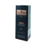 کرم پودر فاقد چربی رز ابریشمی کد 01 حجم 30 میلی لیتر الارو