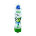 کرم انشور آبرسان دست و صورت میوه های سبز 200 میلی لیتر بوسوم