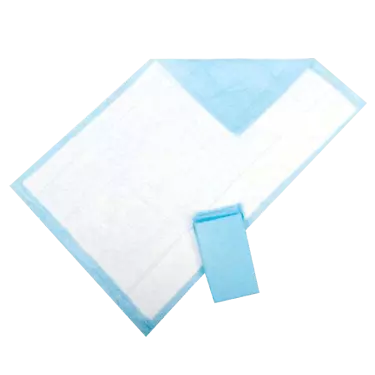 زیرانداز بیمار 60*90 سانتی متر 5 عددی بنلا