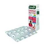 قرص انرژی ب12 سوفورت 30 عددی تاکسوفیت