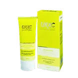 کرم ضد چین و چروک سینک 50 میلی‌لیتر لیرک راسن