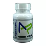 قرص ال آرژنین 1000 میلی گرم 30 عددی دانا