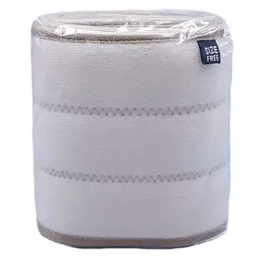 آویز دست شانه ای با بازوبند الحاقی سایز XL نانوسان