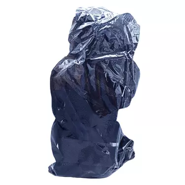آویز دست گردنی سایز L نانوسان