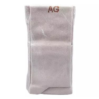 جوراب واریس AG-L نانوسان
