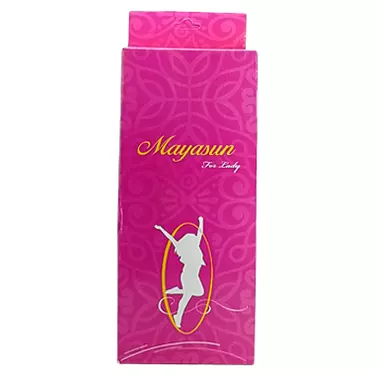 شکم بند بعد از جراحی سایز XL مایاسان