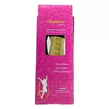 شکم بند بعد از جراحی سایز XXL مایاسان