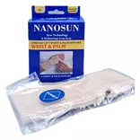 مچ بند wrist & plam کف بند انگشتی FIT نانوسان
