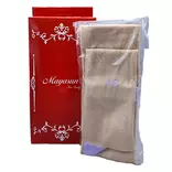 جوراب واریس AG-L مایاسان