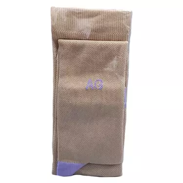جوراب واریس AG-XL مایاسان