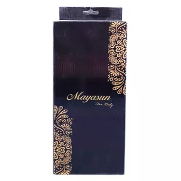 شکم بند بعد از سزارین سایز XXL مایاسان