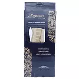 شکم بند پلدار صادراتی سایز XL مایاسان