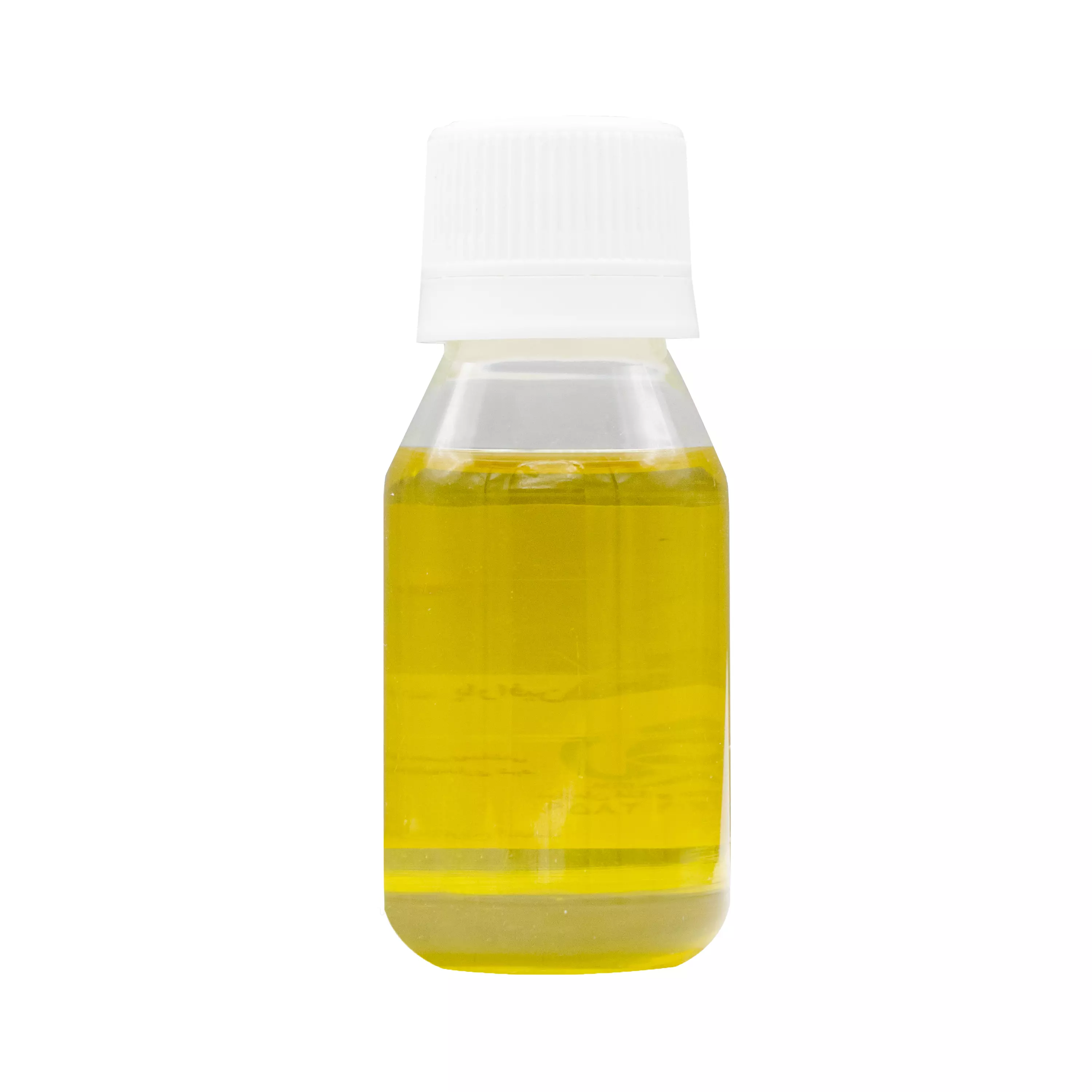 روغن زیتون موضعی 50 گرمی فدک