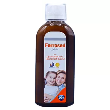 شربت فروزن جویس با طعم پرتقال 200 میلی لیتر استار ویت