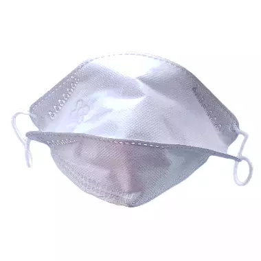 ماسک 3 بعدی فیلی 35 عددی ماسک زندگی