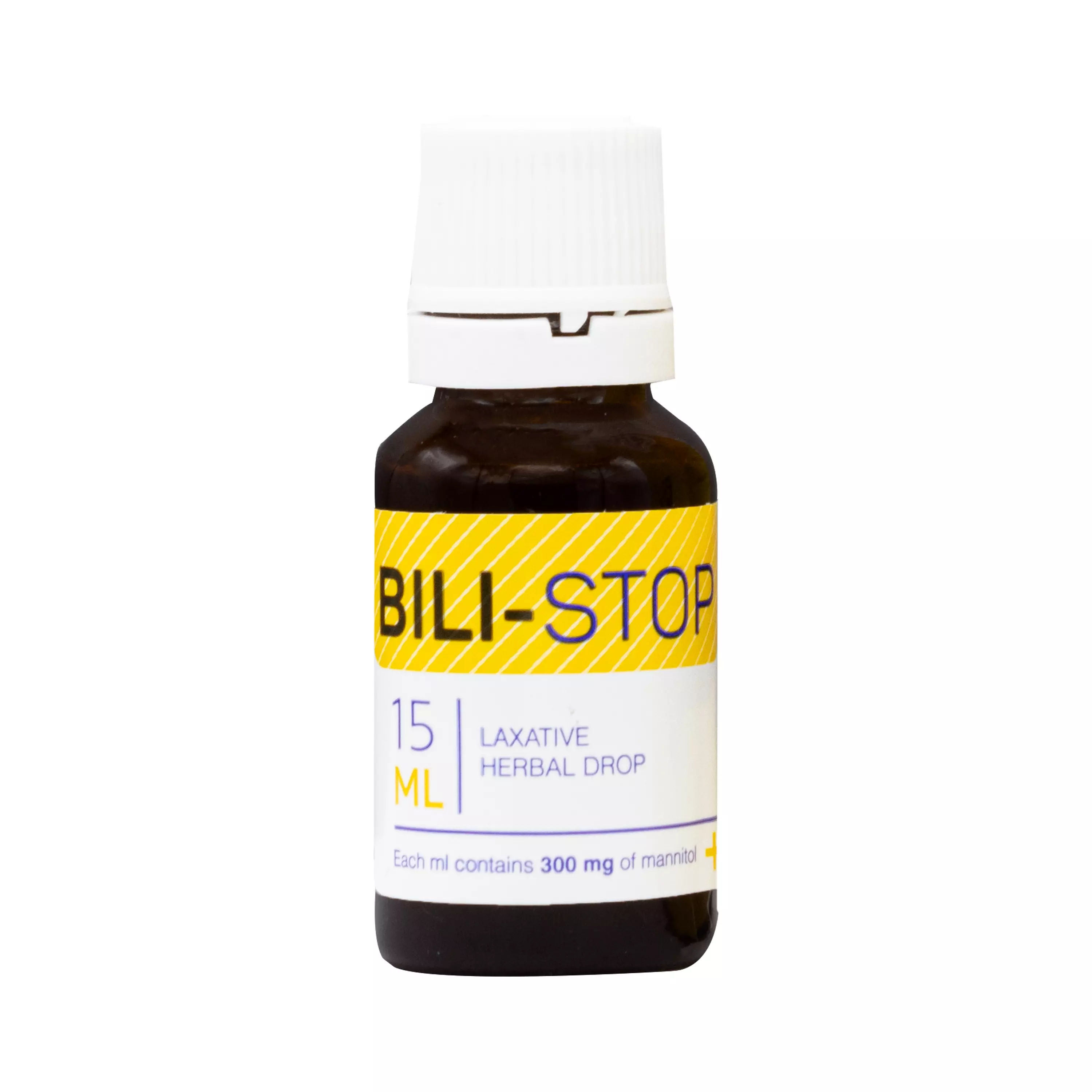 قطره بیلی استاپ شیر خشت جهان فارمد