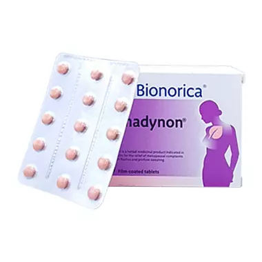 قرص کلیمادینون 90 عددی بیونوریکا