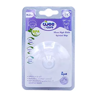 محافظ و رابط سینه 2 عددی کد M901 وی کر