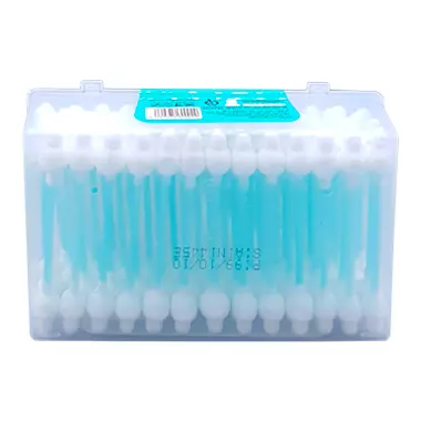 گوش پاک کن کودک 52 عددی دینا