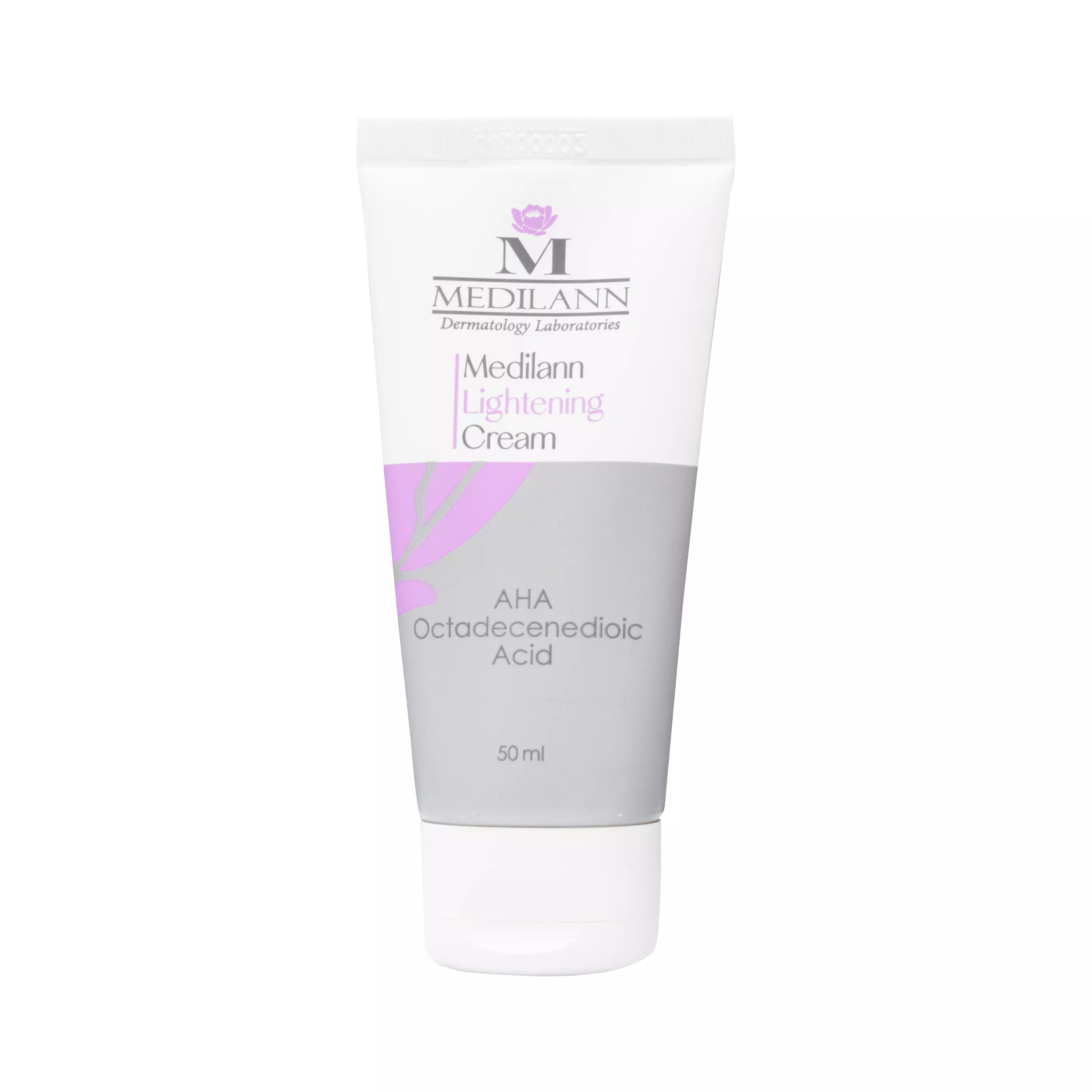 کرم روشن کننده 50 میلی لیتر مدیلن